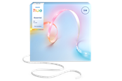 Inteligentny dom - Philips Hue Essential strip light 5 m - 8721103096388