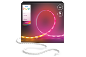 Inteligentny dom - Philips Hue Flux strip light extension 5 m - 8721103103437
