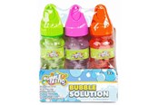 Zabawki na zewnatrz - Bubbles 3 Pack Bubble 354 Ml - 16-6160-F