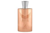 Perfumy i zapachy - Maison Alhambra Alhambra Olivia Eau De Parfum 80 ml - 6291108733905