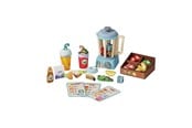 Zabawa w udawanie - Bluey Smoothie Set - 270E