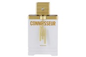 Perfumy i zapachy - Armaf Connoisseur Eau De Parfum 100 ml - 6294015196429