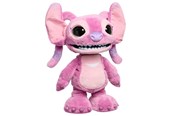Plusz - Disney Stitch - Many Moods Feat. Plush Angel - 302-11926