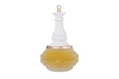 Perfumy i zapachy - Armaf Check Mate Queen Eau De Parfum 100 ml - 6294015188202