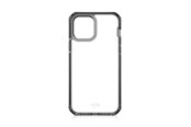 Telefon - Pokrowiec i etui - ITSKINS AP3P-SUPIC-GETR mobile phone case - AP3P-SUPIC-GETR