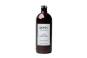 Pielegnacja wlosów - Depot 100 Hair Cleansing No. 108 Charcoal Shampoo 1000 ml - 8032274181361