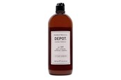 Pielegnacja wlosów - Depot 100 Hair Cleansing No. 109 Shampoo 1000 ml - 8032274167679
