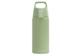 Sprzet turystyczny - Sigg Drinking bottle - 6022.20