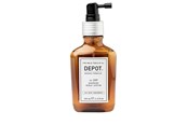 Pielegnacja wlosów - Depot Leave-In Scalp Treatment Lotion Soothing 100 ml - 8032274167655
