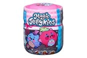 Figurki - Magic Jellykins 1 pack - assorted - 98900 / 6072461