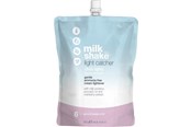 Pielegnacja wlosów - Milk Shake Catcher Ammonia-Free Hair Lightening Cream 250 g - 8032274177524