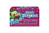 Figurki - Magic Jellykins 2 pack - assorted - 98901 / 6072949
