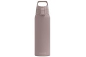 Sprzęt turystyczny - Sigg Drinking bottle - 6020.90