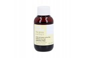 Pielegnacja wlosów - Milk Shake The Gloss Demi-Permanent Hair Dye 60 ml .- 9.7 Blondt. - 8032274185994