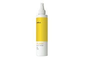 Pielegnacja wlosów - Milk Shake Yellow Conditioner Ammonia-Free 100 ml - 8032274062820