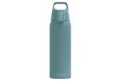 Sprzęt turystyczny - Sigg 6020.80 drinking bottle - 6020.80