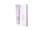 Pielegnacja wlosów - Milk Shake Hair Color 100 ml. - 5.15A Light Brown Ash. - 8032274058694