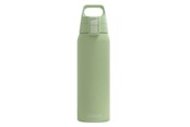 Sprzęt turystyczny - Sigg Drinking bottle - 6021.00