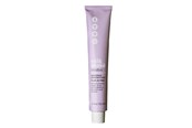 Pielegnacja wlosów - Milk Shake Hair Color 100 ml. - 12.0112NA Natural Ash. - 8032274059295