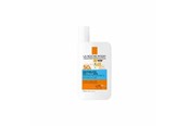 Pielegnacja ciala - La Roche-Posay Dermo Pediatrics Wet Protection SPF 50+ Body 50 ml - 3337875886307