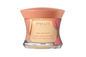 Pielegnacja twarzy - Payot My  Vitamins Radiance Cream 50 ml - 3390150595318