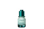 Pielegnacja twarzy - Payot Neo Rejuvenating Serum 30 ml - 3390150593123