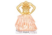 Perfumy i zapachy - Rochas Audace Eau De Parfum 60 ml - 3386460153874