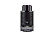 Perfumy i zapachy - Montblanc Explorer Parfum 100 ml - 3386460153720