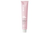 Pielegnacja wlosów - Milk Shake Hårfarve 100 ml.-  7.337GG Mellem Varm Gyldenblond. - 8032274058014