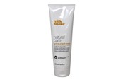 Pielegnacja wlosów - Milk Shake Active Yogurt Hair Treatment Cream Mask 250 ml - 8032274012917