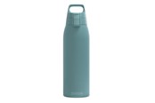 Sprzęt turystyczny - Sigg Drinking bottle - 6021.40