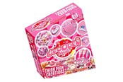 Kreatywne gry - Decoden Magic Deluxe Think Pink Creations - 481-0109