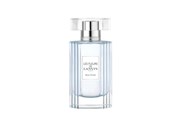 Perfumy i zapachy - Lanvin Fleurs Blue Orchid Eau De Toilette 50 ml - 3386460127264