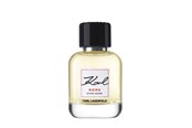Perfumy i zapachy - Karl Lagerfeld Rome Divino Amore Eau De Parfum 60 ml - 3386460130028
