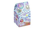 Kreatywne gry - Decoden Magic Mini Cute Kawaii Bag Charms - 481-0116
