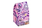 Kreatywne gry - Decoden Magic Mini Creepy Cute Bag Charms - 481-0123