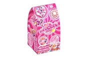 Kreatywne gry - Decoden Magic Mini Pretty Kitty Bag Charms - 481-0130