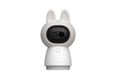 Inteligentny dom - Aqara Camera Hub G350 - CH-C14D
