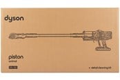 Odkurzacz reczny - Dyson Stojący V16 Piston Animal - Black - 495948-01