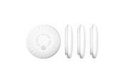 Telefon - Inne akcesoria - 4smarts Location Finder SkyTag Duos Set of 4 white - 541717