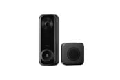Inteligentny dom - Aqara Doorbell Camera G400 (Wired) *DEMO* - DB-C03D