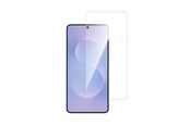 Telefon - szklo ochronne - 4smarts Samsung Galaxy S26 screen protector Second Glass - 541736