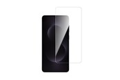 Telefon - szklo ochronne - 4smarts Samsung Galaxy S26 Ultra screen protector Second Glass - 541738