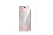 Telefon - szkło ochronne - 4smarts Samsung Galaxy S26+ screen protector Second Glass - 541737
