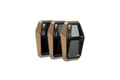 Dron / Helikopter - PolarPro - AR3S-SHUTR-MST camera drone part/accessory - AR3S-SHUTR-MST