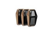 Dron / Helikopter - PolarPro - AR3S-VIVID camera drone part/accessory - AR3S-VIVID