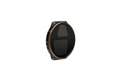 Dron / Helikopter - PolarPro - AR3S-VND3/7 camera drone part/accessory - AR3S-VND3/7