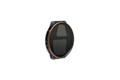 Dron / Helikopter - PolarPro - AR3S-VND3/7-MIST camera drone part/accessory - AR3S-VND3/7-MIST