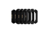 Dron / Helikopter - PolarPro - Avata 2 Shutter Collection camera drone part/accessory - AVA2-SHUTTER