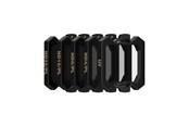 Dron / Helikopter - PolarPro - Avata 2 Vivid Collection camera drone part/accessory - AVA2-VIVID